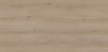 Picture of Roca - Lagom Natural