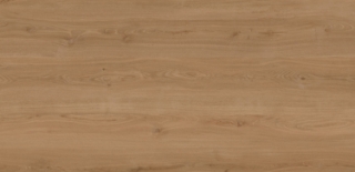 Picture of Roca - Lagom Almond