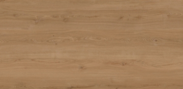 Picture of Roca - Lagom Almond