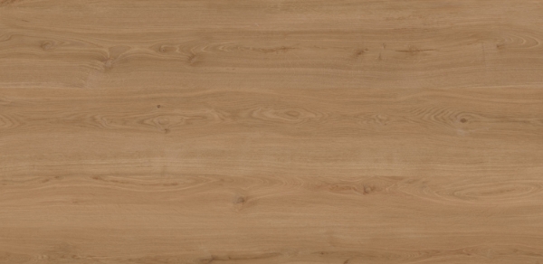 Picture of Roca - Lagom Almond