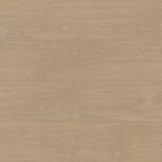 Picture of MS International - Whitehill Beckleywood