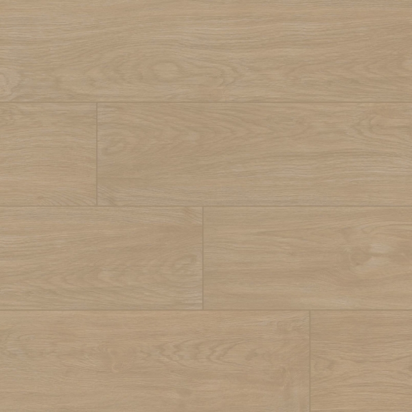 Picture of MS International - Whitehill Beckleywood