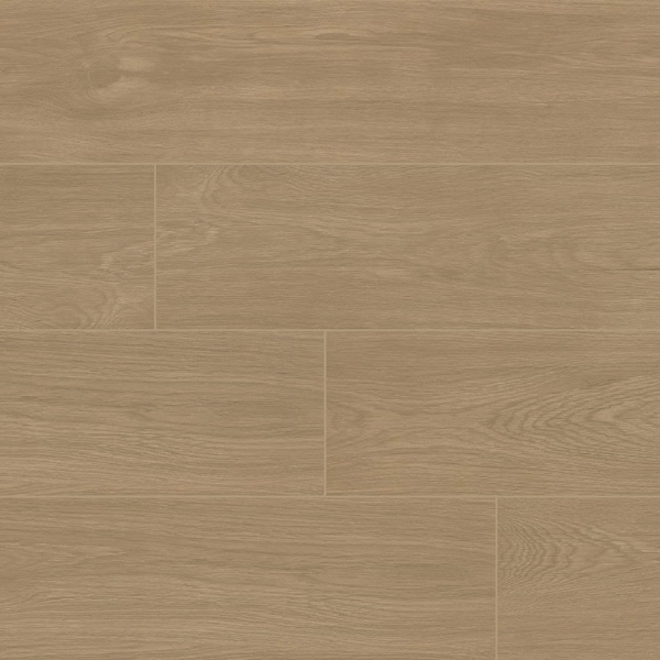 Picture of MS International - Whitehill Sandlewood