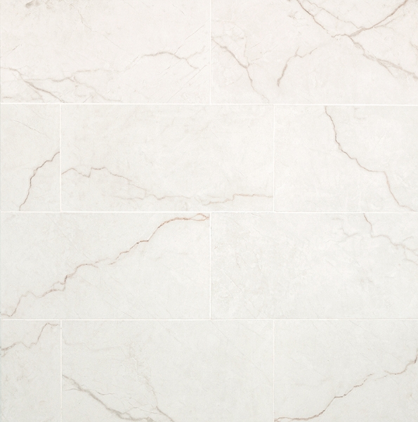 Picture of MS International - Brighton 24 x 48 Polished Gold