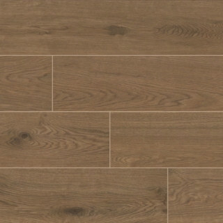 Picture of MS International - Cabana Honey