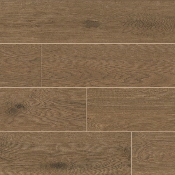 Picture of MS International - Cabana Honey