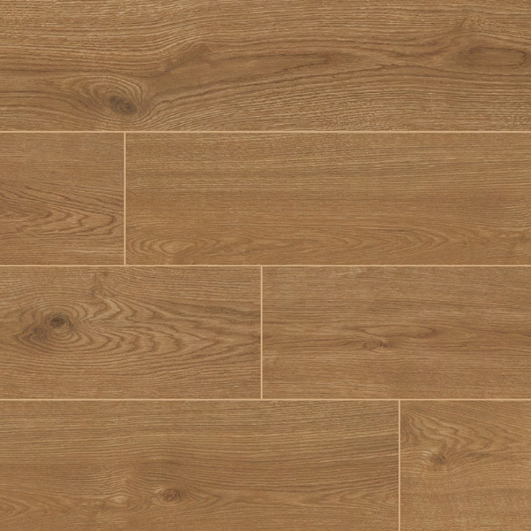 Picture of MS International - Cabana Tawny