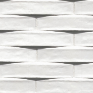 Picture of MS International - Convex Calc