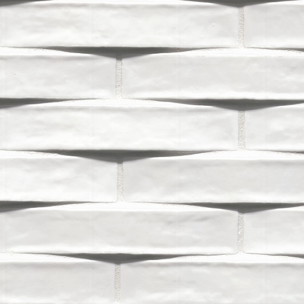 Picture of MS International - Convex Calc