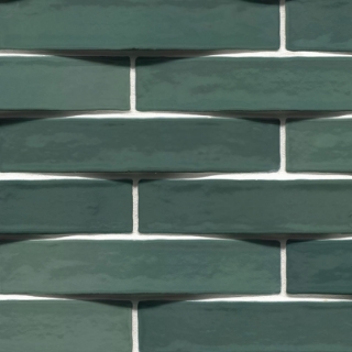 Picture of MS International - Convex Olive