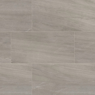 Picture of MS International - Malahari 24 x 48 Lapatto 3D Greige