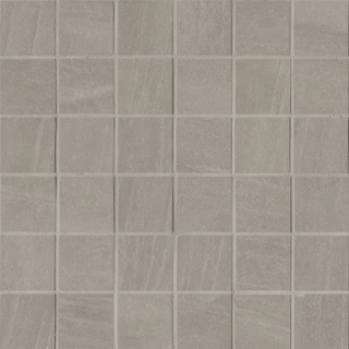 Picture of MS International - Malahari Mosaics Lapatto 3D Greige