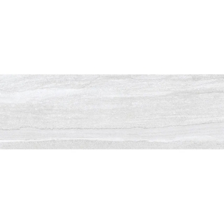 Picture of MiR Mosaic - Beach 12 x 36 Fog