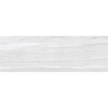 Picture of MiR Mosaic - Beach 12 x 36 Fog