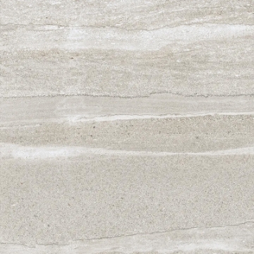 Picture of MiR Mosaic - Beach 24 x 24 Sand