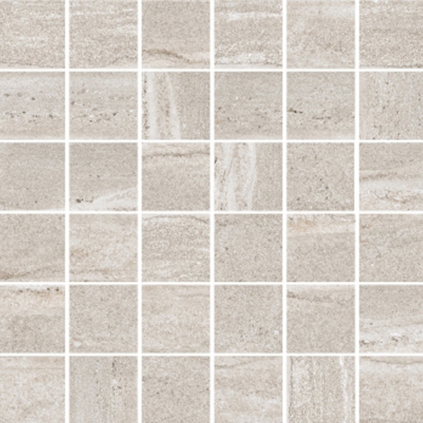 Picture of MiR Mosaic - Beach Mosaic Sand