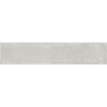 Picture of MiR Mosaic - Beatnik Brick Cemento