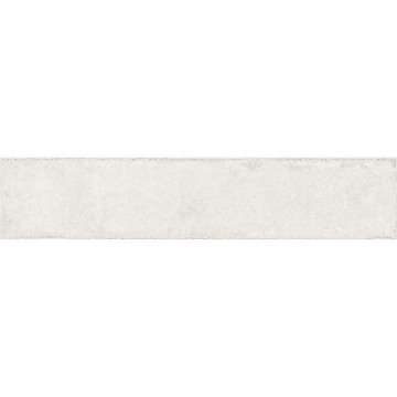 Picture of MiR Mosaic - Beatnik Brick Calce