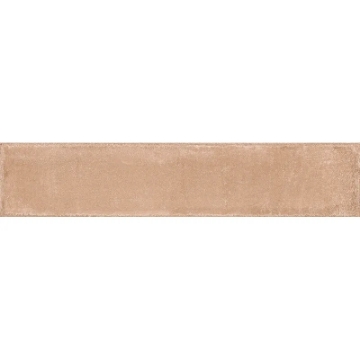 Picture of MiR Mosaic - Beatnik Brick Terra