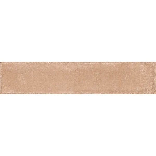 Picture of MiR Mosaic - Beatnik Brick Terra