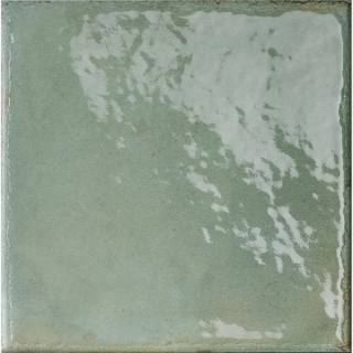 Picture of MiR Mosaic - Beatnik 8 x 8 Acquamarina