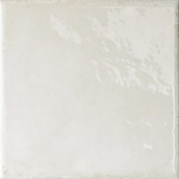 Picture of MiR Mosaic - Beatnik 8 x 8 Nuvola