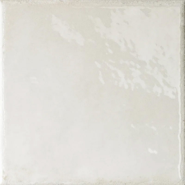 Picture of MiR Mosaic - Beatnik 8 x 8 Nuvola