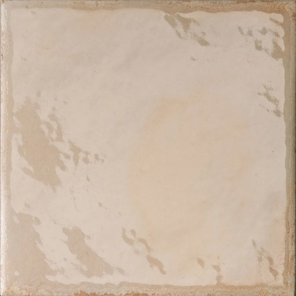 Picture of MiR Mosaic - Beatnik 8 x 8 Pesca