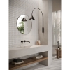 Picture of MiR Mosaic - Bermuda White