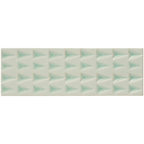 Picture of MiR Mosaic - Bermuda Green