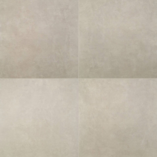 Picture of MS International - Monza 35 x 35 Matte Cemento