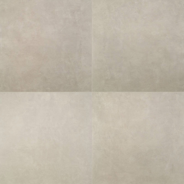 Picture of MS International - Monza 35 x 35 Matte Cemento