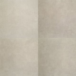 Picture of MS International - Monza 35 x 35 Polished Cemento