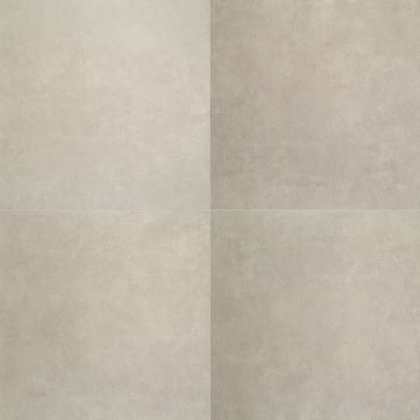 Picture of MS International - Monza 35 x 35 Polished Cemento