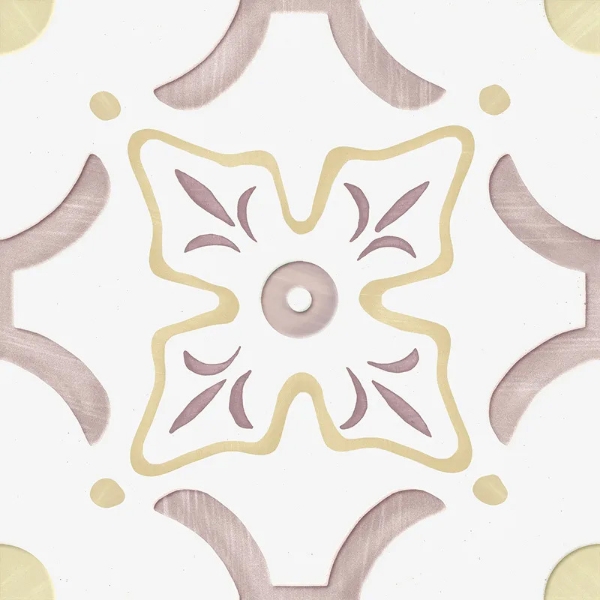 Picture of MiR Mosaic - Catalina Cabana