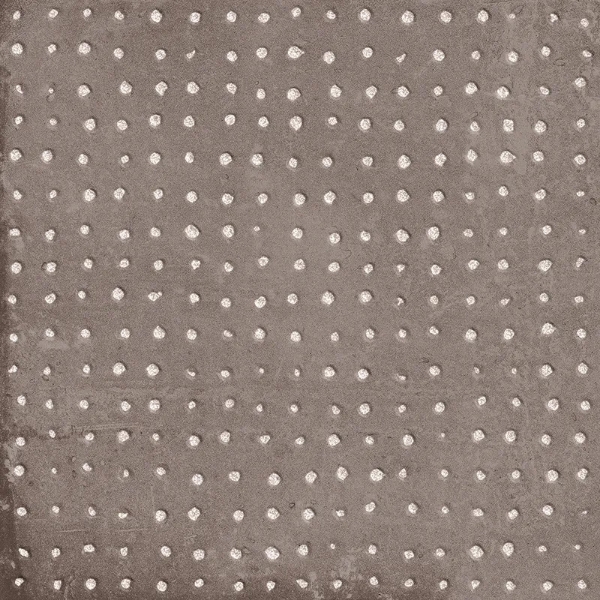 Picture of MiR Mosaic - Catalina Chocolate Dot