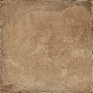 Picture of MiR Mosaic - Celestial Terracotta