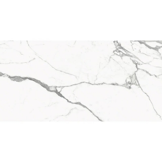 Picture of MiR Mosaic - Classico Statuario