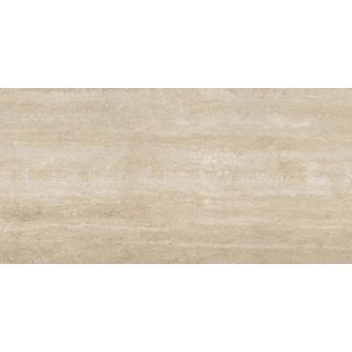 Picture of MiR Mosaic - Classico Travertino Beige