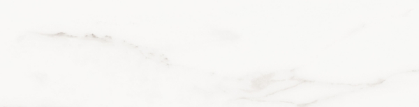 Picture of Roca - Statuary 3 x 12 White