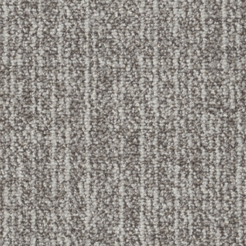 Picture of Shaw Contract - Timeless Tile Linen