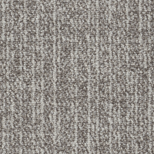 Picture of Shaw Contract - Timeless Tile Linen