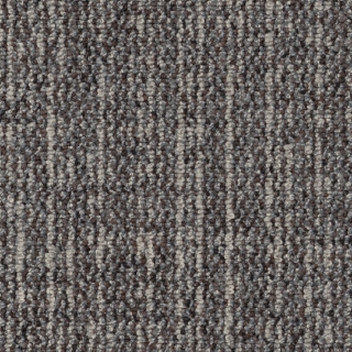 Picture of Shaw Contract - Timeless Tile Jute