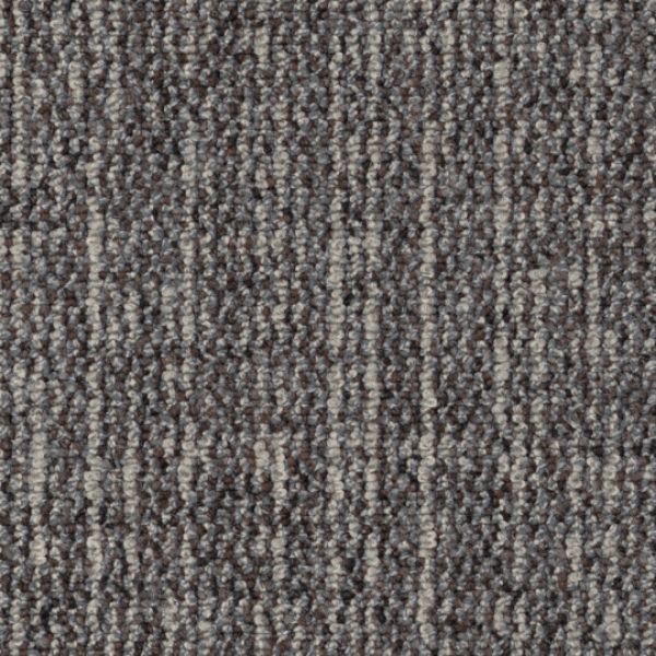 Picture of Shaw Contract - Timeless Tile Jute