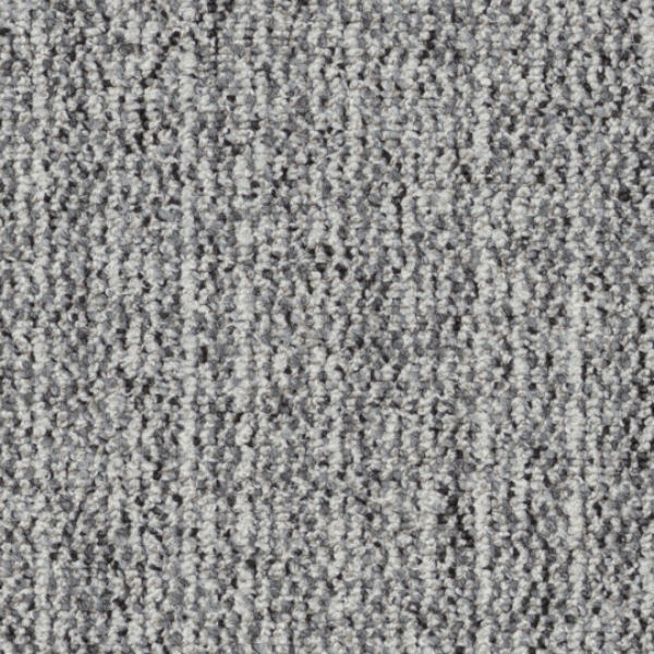 Picture of Shaw Contract - Timeless Tile Roving