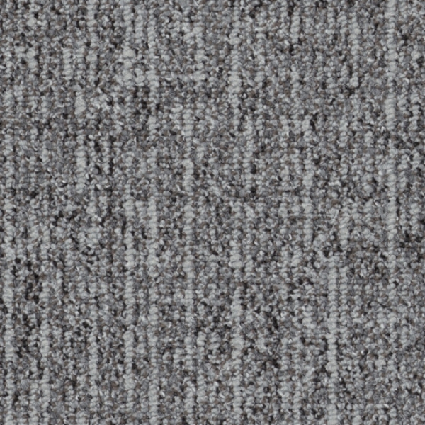 Picture of Shaw Contract - Timeless Tile Merino