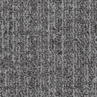 Picture of Shaw Contract - Timeless Tile Chenille