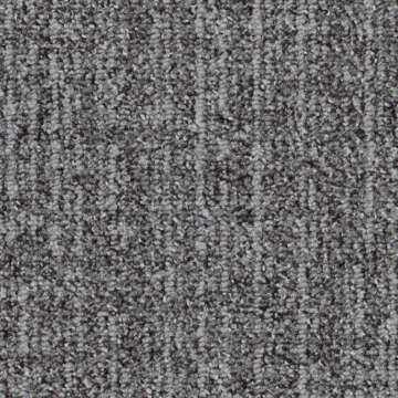 Picture of Shaw Contract - Timeless Tile Chenille