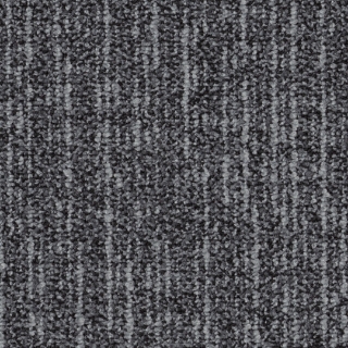 Picture of Shaw Contract - Timeless Tile Fleece