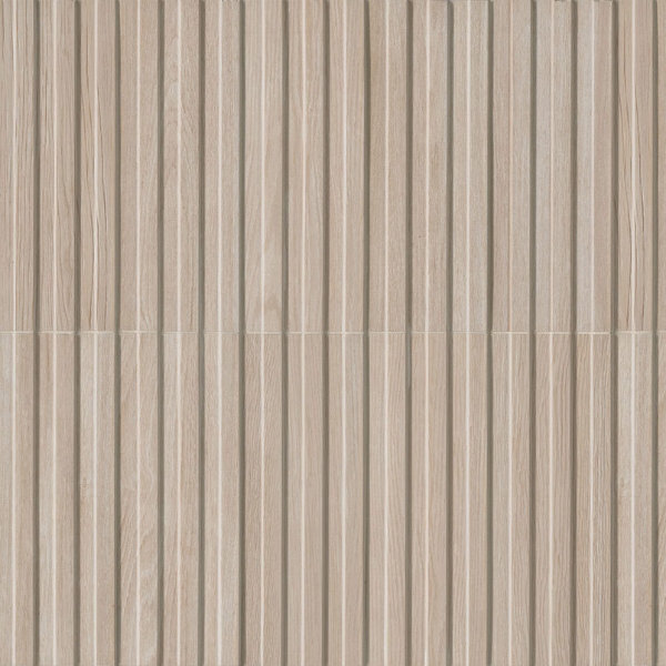 Picture of MS International - Hip Hop Abedul